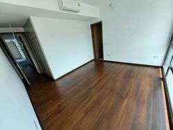 Cashew Road (D23), Terrace #636059541